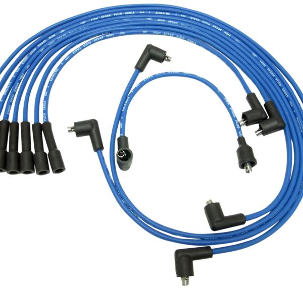 NGK Spark Plug Wire Sets NGK 51429