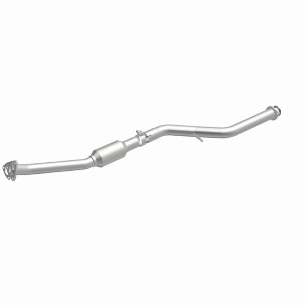 MAG Converter Direct Fit Magnaflow 5571217
