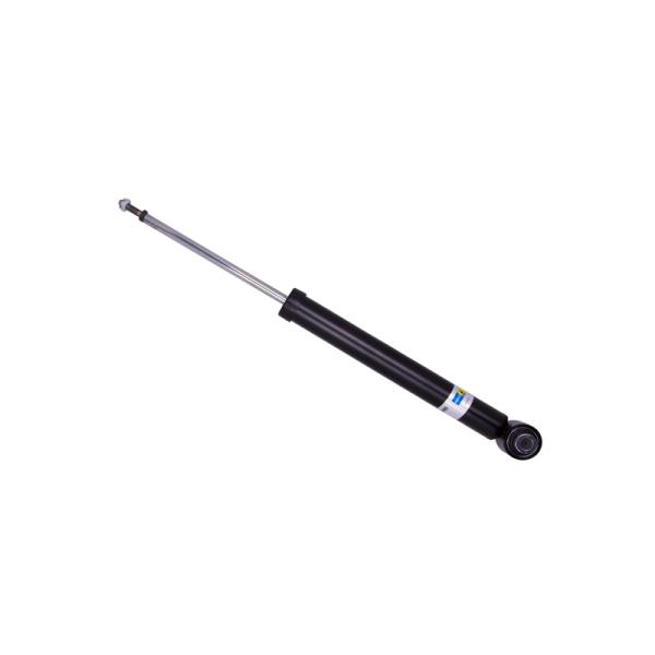 Bilstein 19-263465