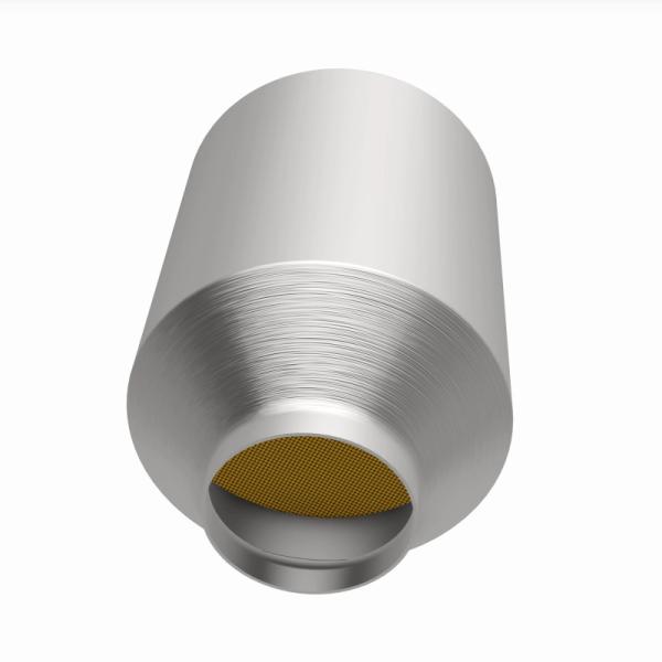 Magnaflow 4651304