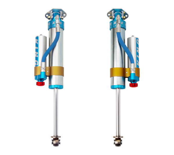 King Shocks 25001-177A