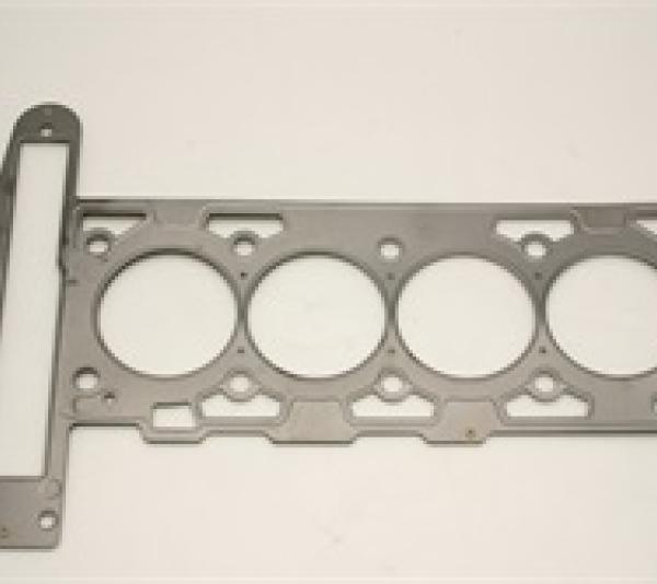 Cometic Gasket C5804-027