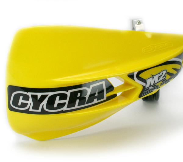 Cycra 1CYC-0225-55X