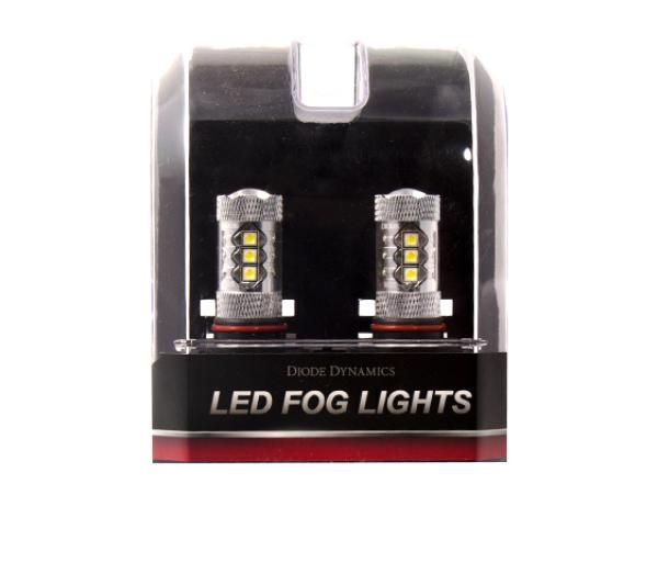 Diode Dynamics DD0142P