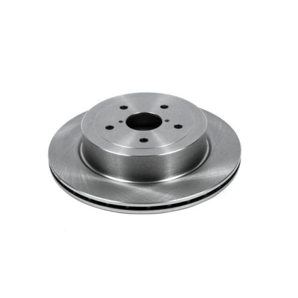 PowerStop JBR1118