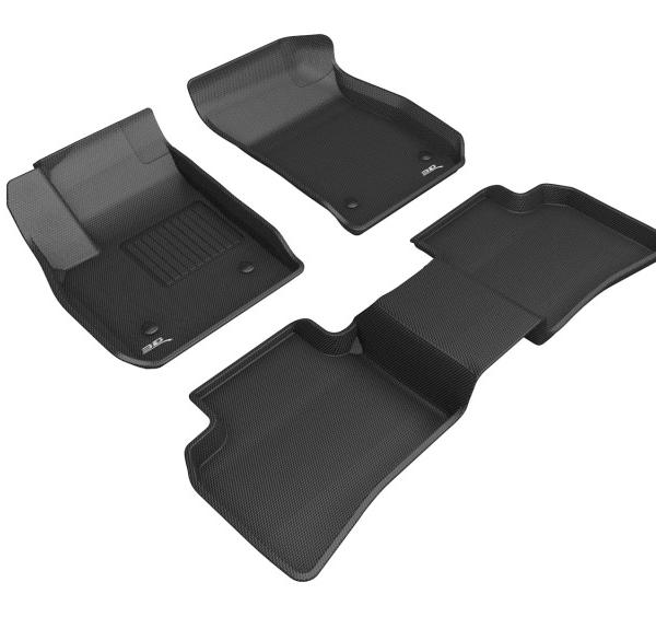 3D MAXpider L1CD02001509
