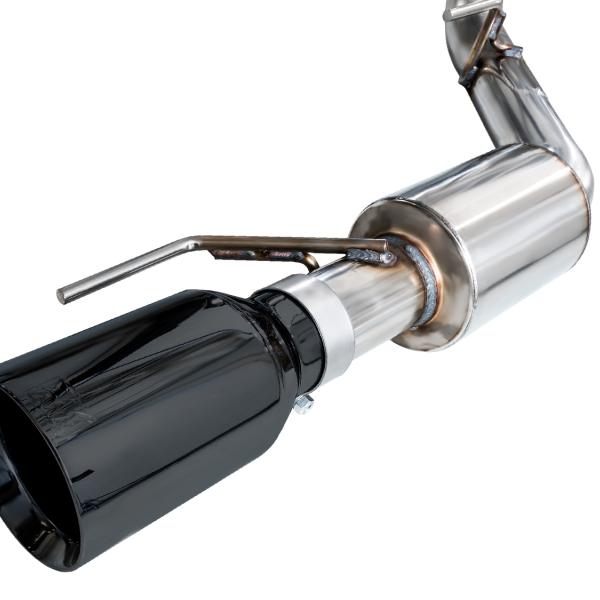 AWE Tuning 3025-33852