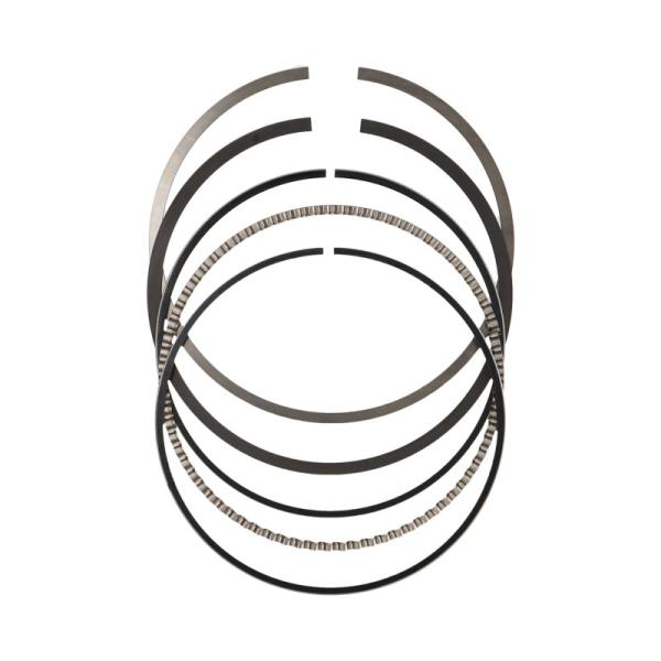 JE Pistons J10001-4530-5