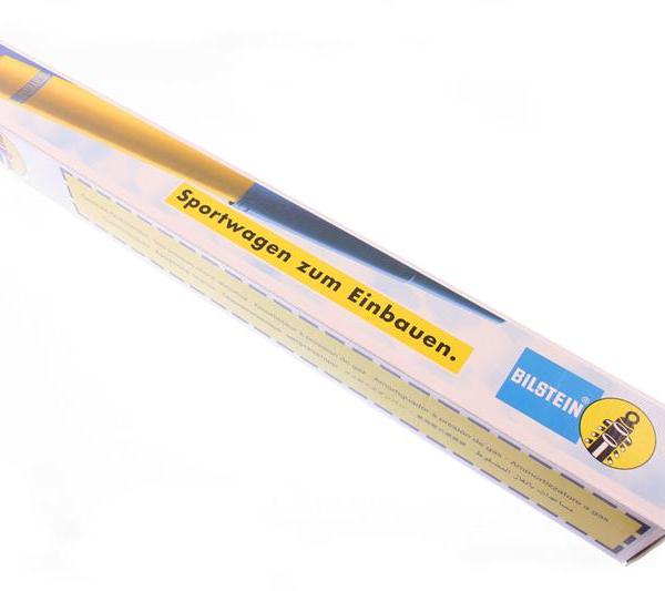 Bilstein 33-187112