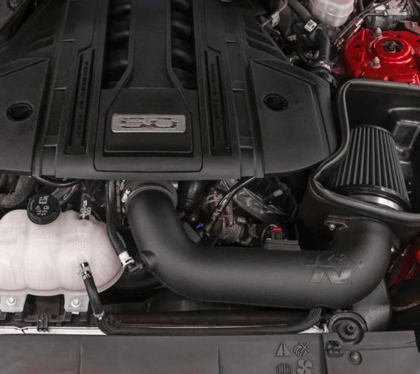 K&N Engineering 30-2605