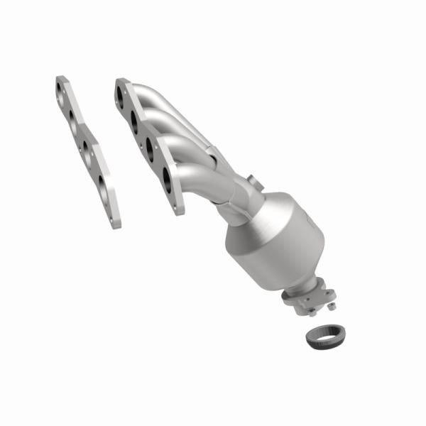 MAG Converter Direct Fit Magnaflow 24315