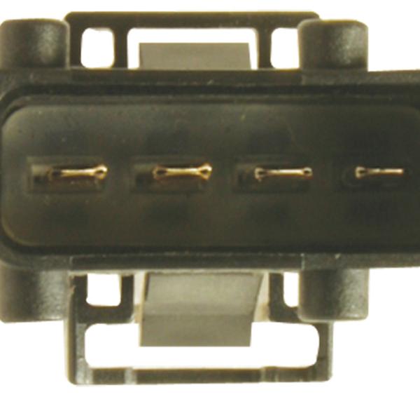 NGK Direct Fit Oxygen Sensors NGK 25146