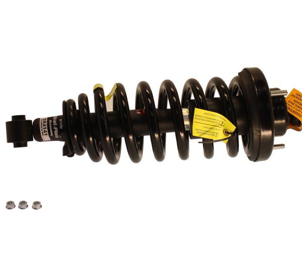 KYB SR4141