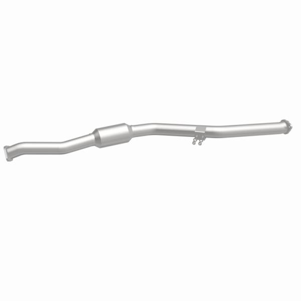 MAG Converter Direct Fit Magnaflow 52621