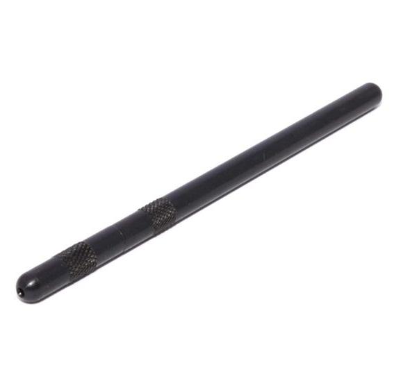 COMP Cams 7704-1