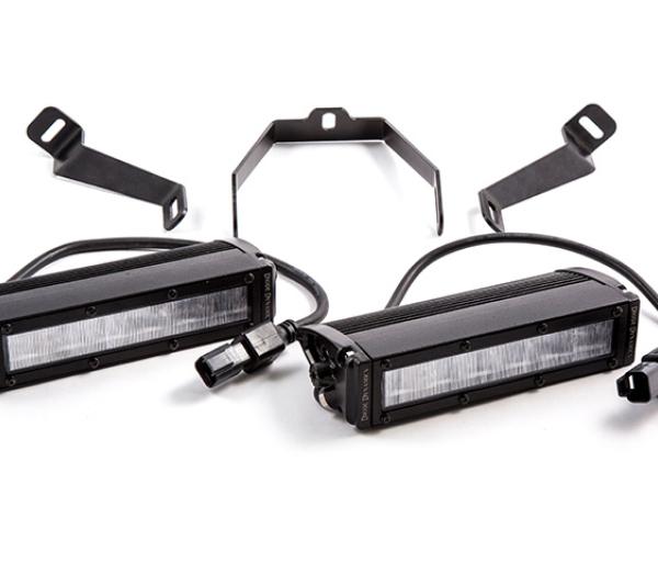 Diode Dynamics DD6009