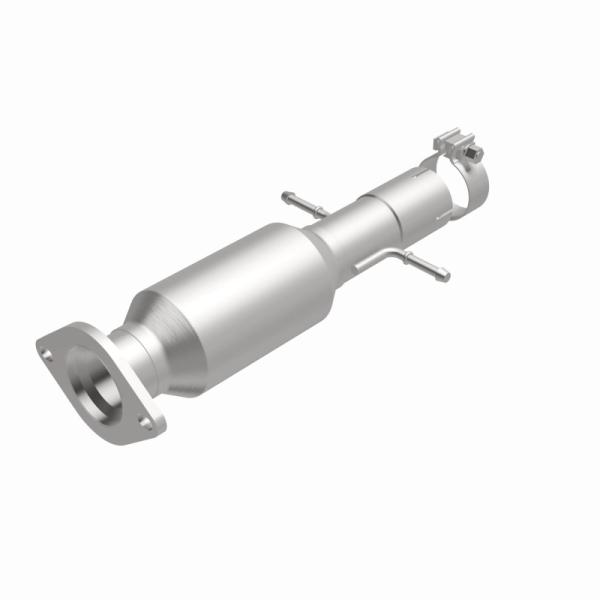 MAG Converter Direct Fit Magnaflow 5421913