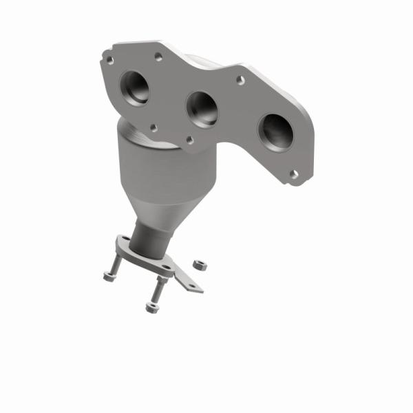 MAG Converter Direct Fit Magnaflow 51250