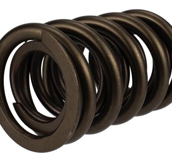 Ford Racing M-6513-17341