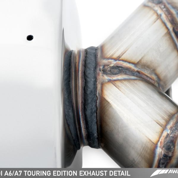 AWE Tuning 3015-43076