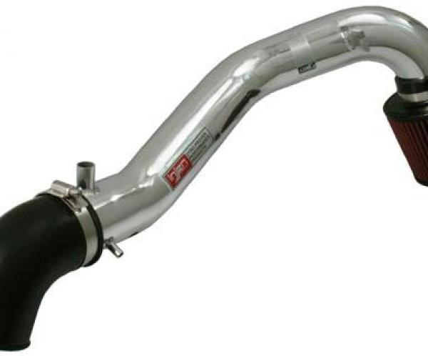 Injen SP1477P