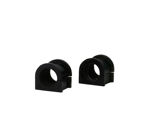Whiteline KSK003-26G