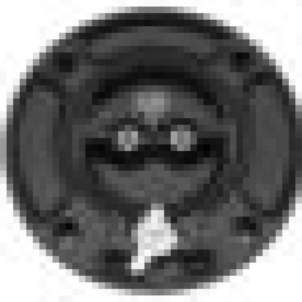 Vortex Racing GC510K