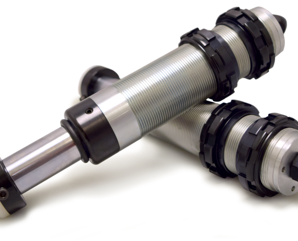 DV8 Offroad RRBS2-01