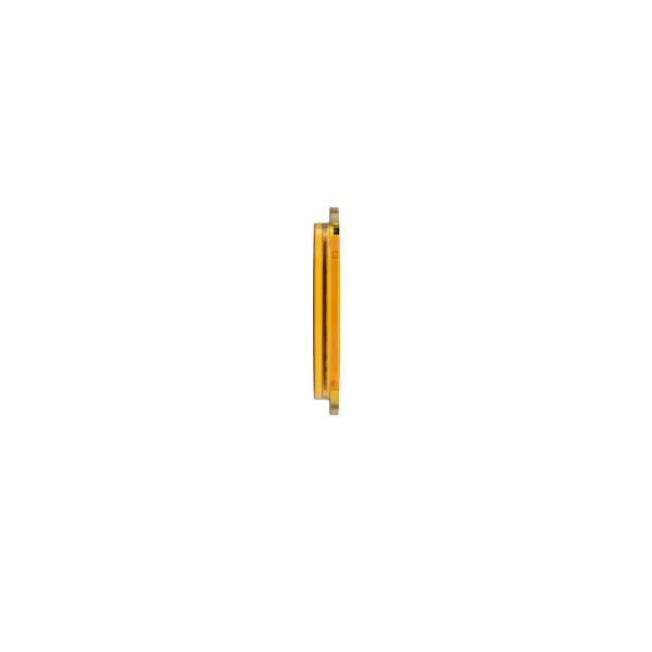 KC HiLiTES 4265