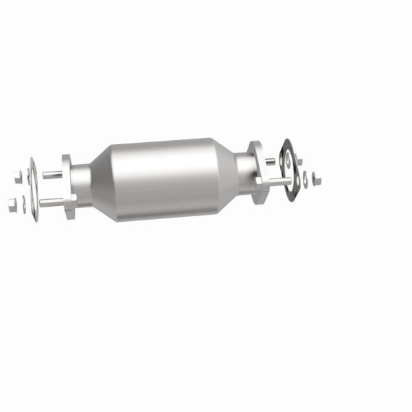 MAG Converter Direct Fit Magnaflow 5571741