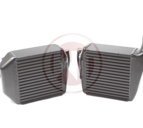 Wagner Tuning 200001006.SINGLE