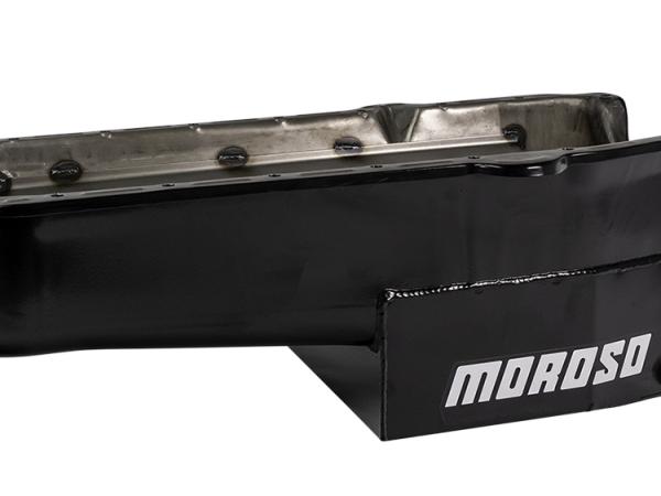 Moroso 21320