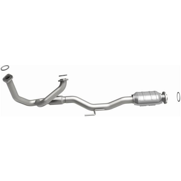 Magnaflow 23880