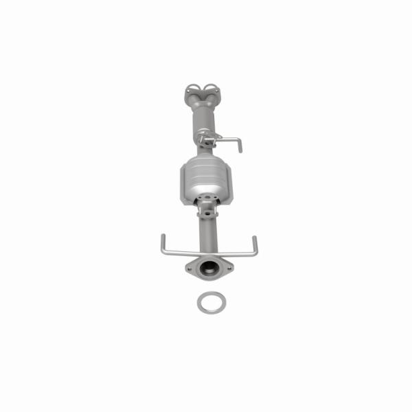 MAG Converter Direct Fit Magnaflow 447186