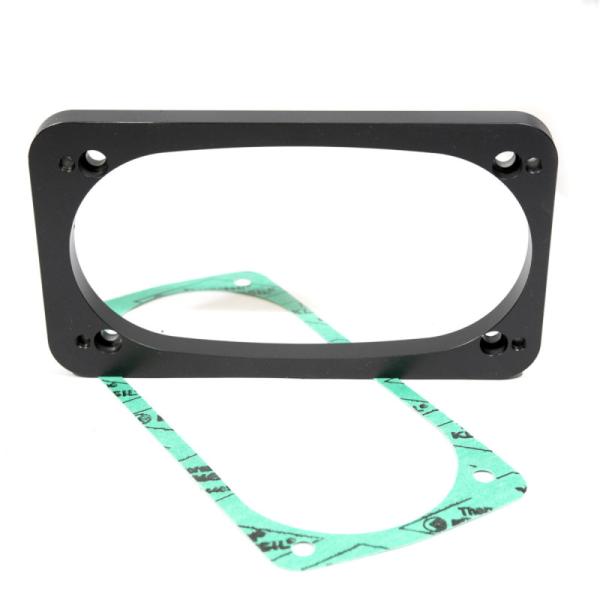 VMP Performance VMP-INA026