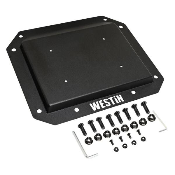 Westin 59-89055