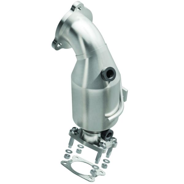 MAG Converter Direct Fit Magnaflow 444310