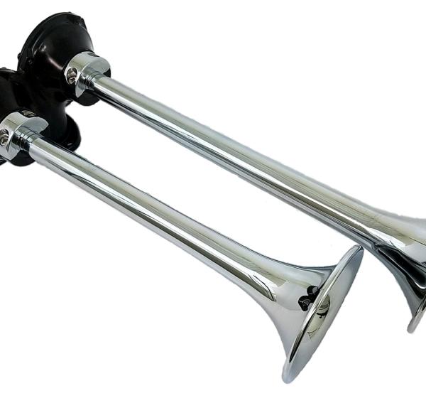 Kleinn Air Horns 401