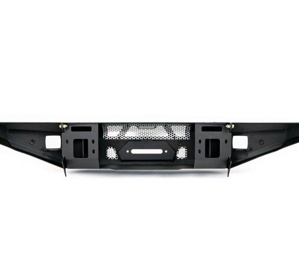 DV8 Offroad FBBR-01