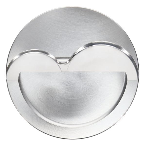 JE Pistons 162116