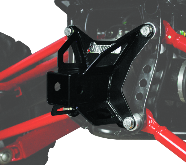 DragonFire Racing 522107