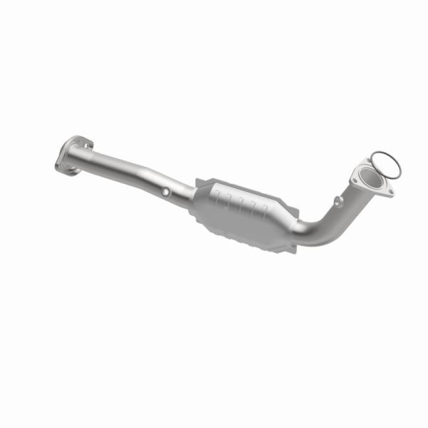 MAG Converter Direct Fit Magnaflow 51200