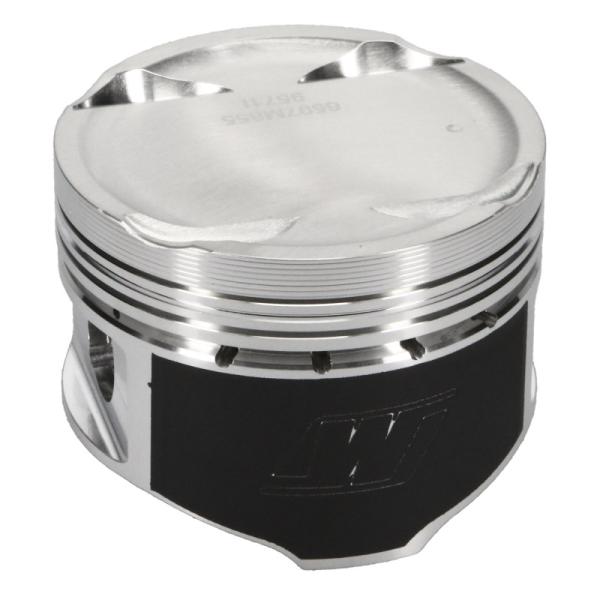 Wiseco K597M855