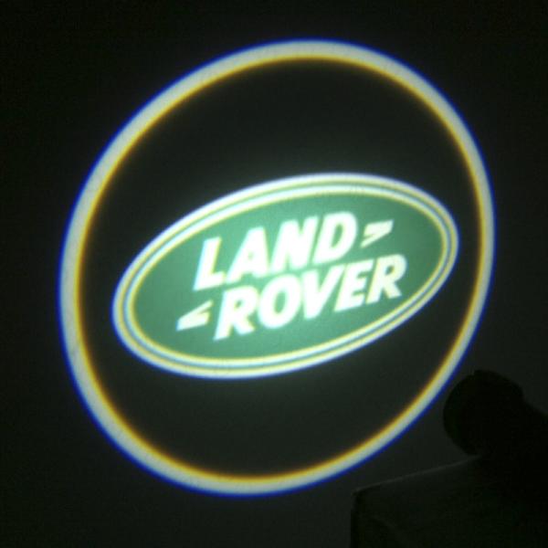 ORACLE Lighting 3334-504