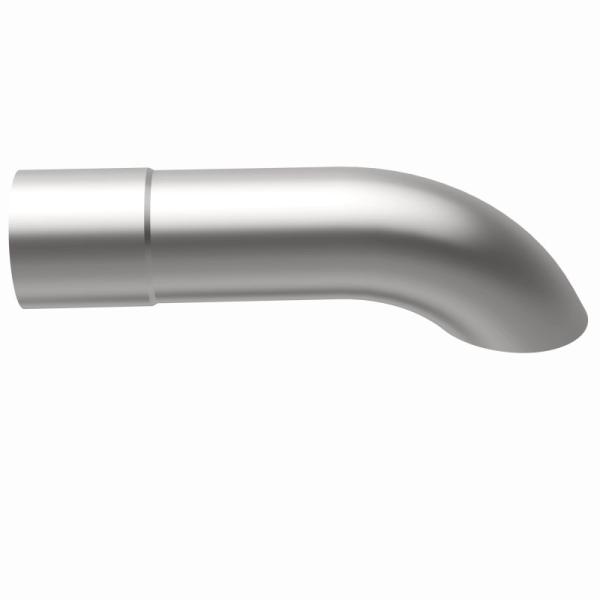 Magnaflow 35180
