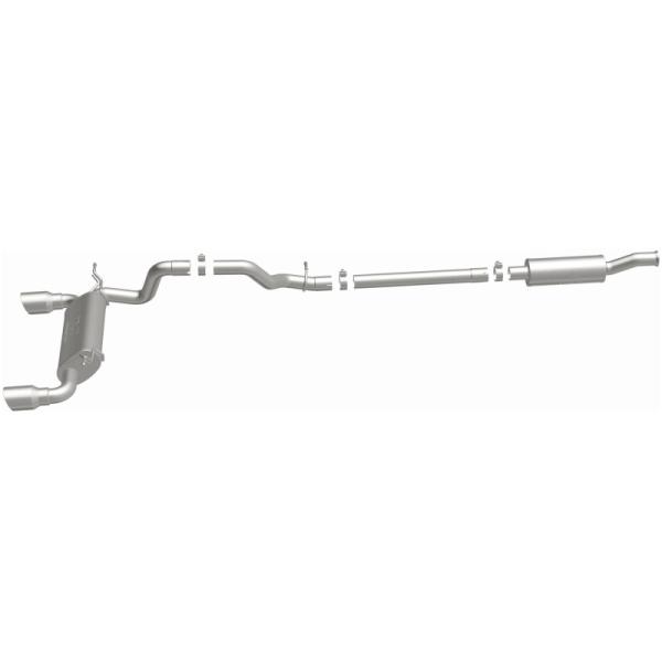 Magnaflow 19416