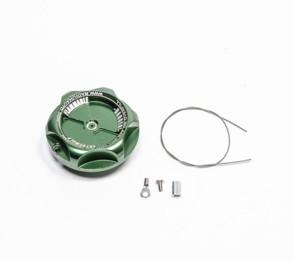 Radium Engineering 20-0148-V