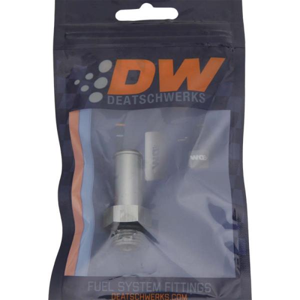 DeatschWerks 6-02-0503