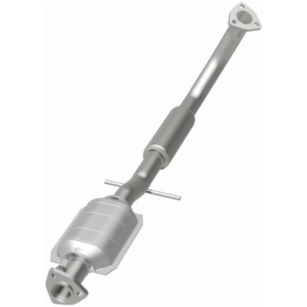 MAG Converter Direct Fit Magnaflow 23450