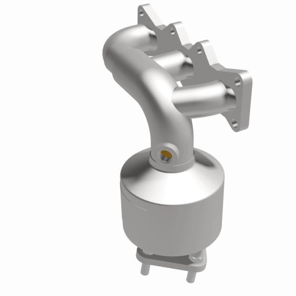 MAG Converter Direct Fit Magnaflow 51251